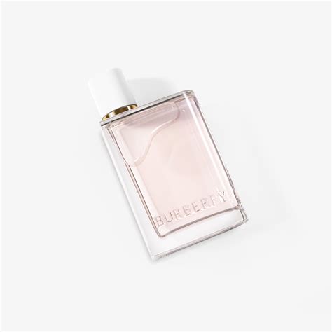 burberry her blossom eau de toilette 30ml|burberry blossom her 50ml.